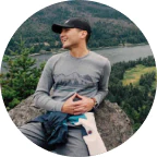 Matthew Mejia